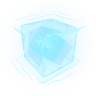 Cubic Diodes