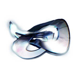 Morphics