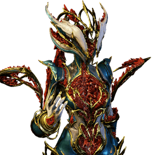 Citrine Prime