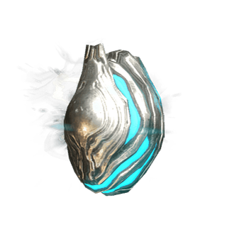 Exceptional Sentient Core