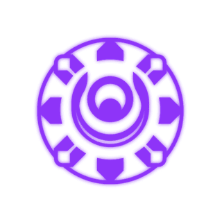 Cascadia Overcharge