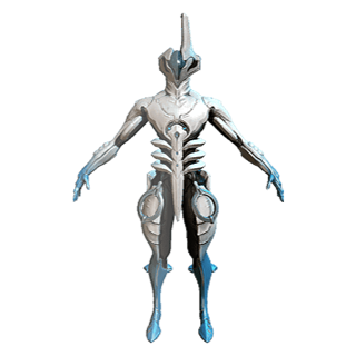 Equinox Day Aspect