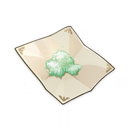 Fungal Spores