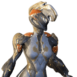 Ember