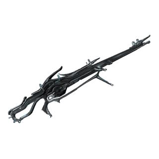 Vectis