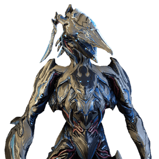 Zephyr
