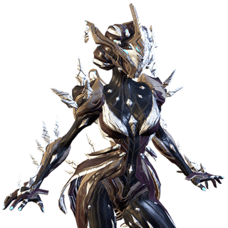 Khora