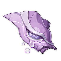 Tears of the Calamitous God