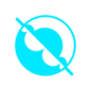 Arcane Pulse