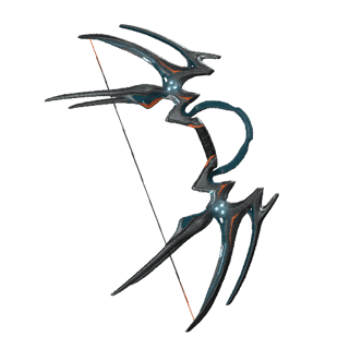 Cernos