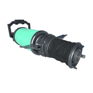 Longwinder Lathe Coagulant