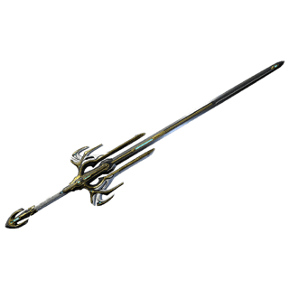 Galatine Prime