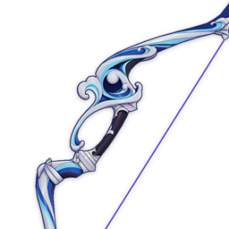 Mouun's Moon