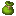 Green Bundle
