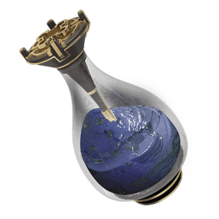 Zarim Mutagen
