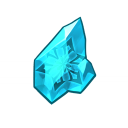Shivada Jade Chunk