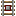 Detector Rail