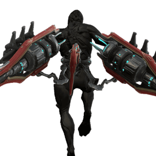 Elytron