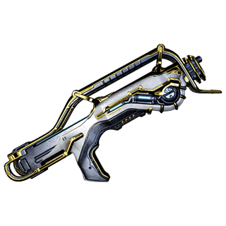 Braton Prime