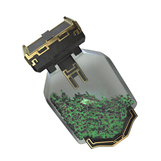 Elasmun Antigen