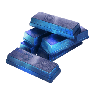 Venerdo Alloy