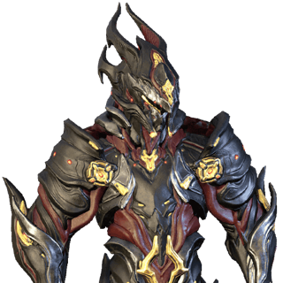 Chroma Prime