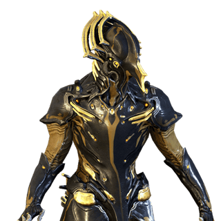 Volt Prime