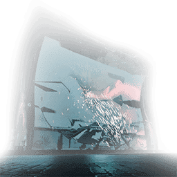 Indomitable Matrix