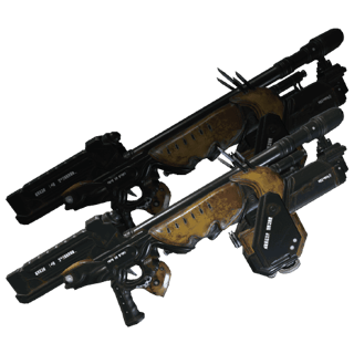 Twin Grakatas