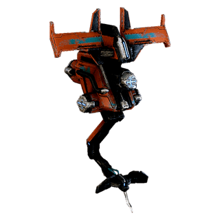Oxylus