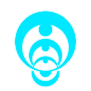Arcane Consequence