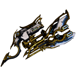 Alternox Prime