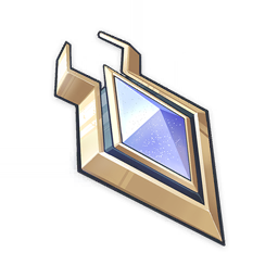 Radiant Prism