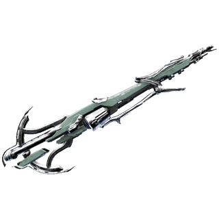 Phaedra