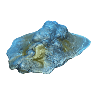 Venerol