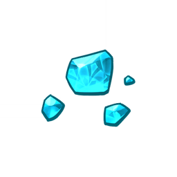 Shivada Jade Sliver