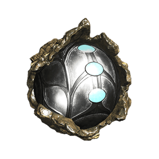 Neo Y2 Radiant
