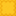 Yellow Shulker Box