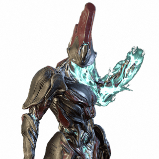 Revenant