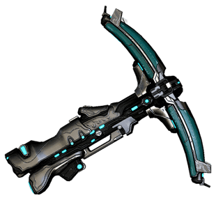 Fluctus