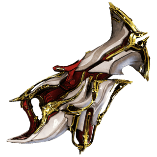 Corvas Prime
