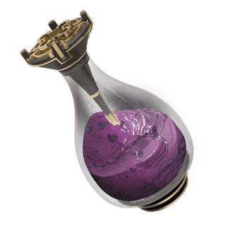 Arioli Mutagen