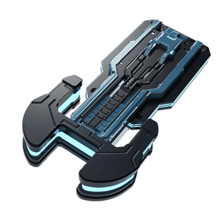 Gyromag Systems
