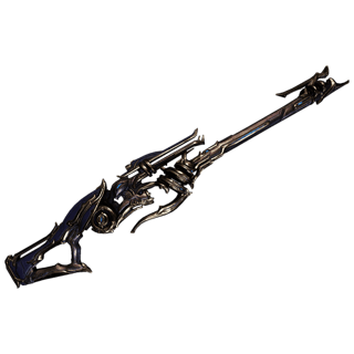 Vadarya Prime
