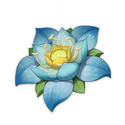 Kalpalata Lotus