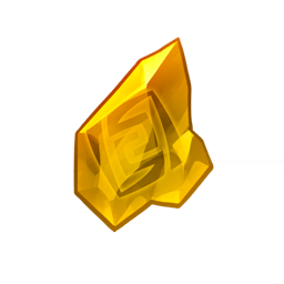 Prithiva Topaz Chunk