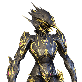 Zephyr Prime