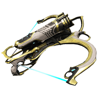 Zhuge Prime