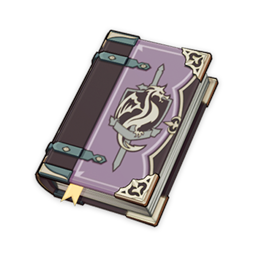 Thrilling Tales of Dragon Slayers