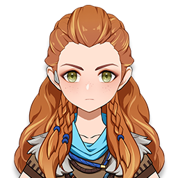 Aloy